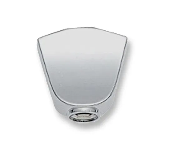 Gotoh 04 Gombík Pre Ladiacu Mechaniku Chrom