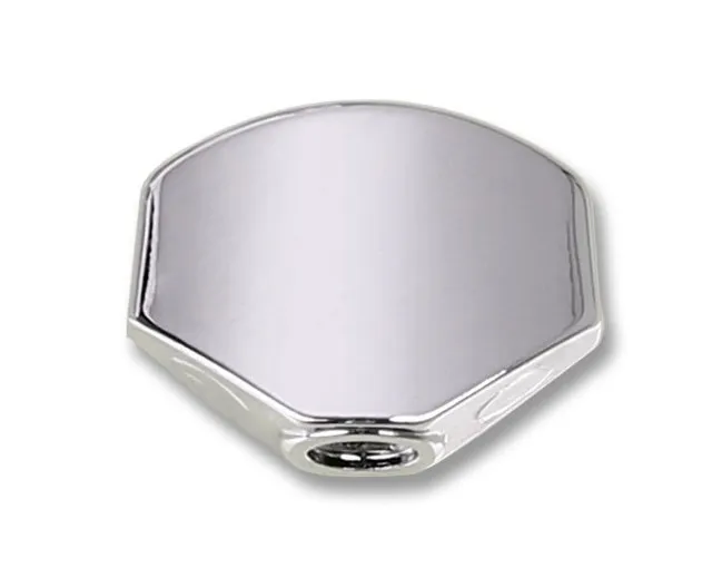 Partsland S186-J07 Gombík pre Ladiacu Mechaniku typ J07 Chrom