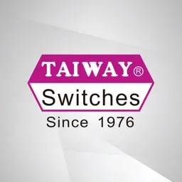 TAIWAY