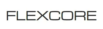 FlexCore