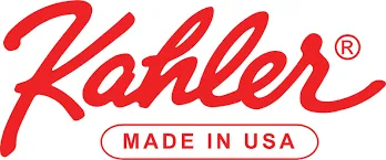Kahler