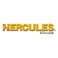Hercules