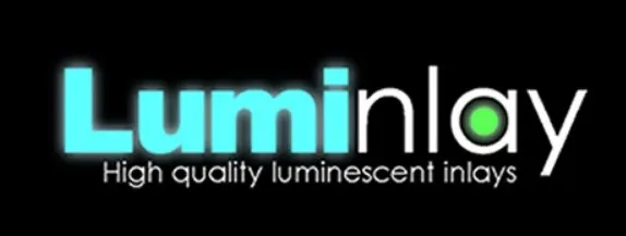 Luminlay