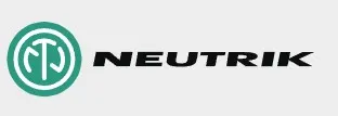 Neutrik