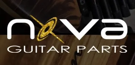 Nova Guitarparts