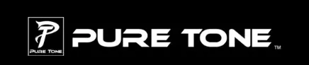 Pure Tone