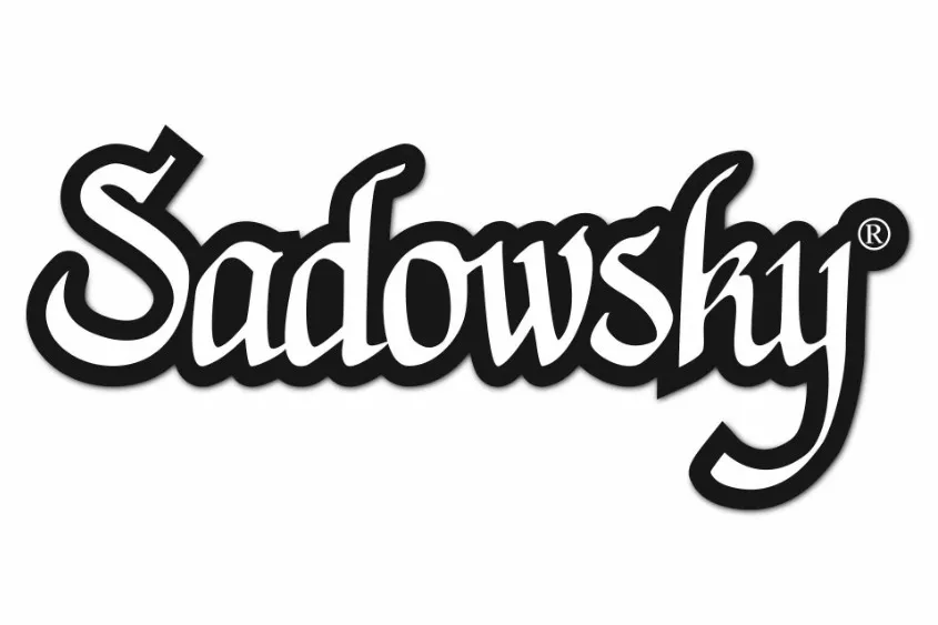 Sadowsky