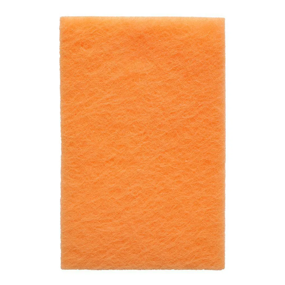 Hosco SSS-3000 – Leštiaci list SHINEX, zrnitosť 3000
