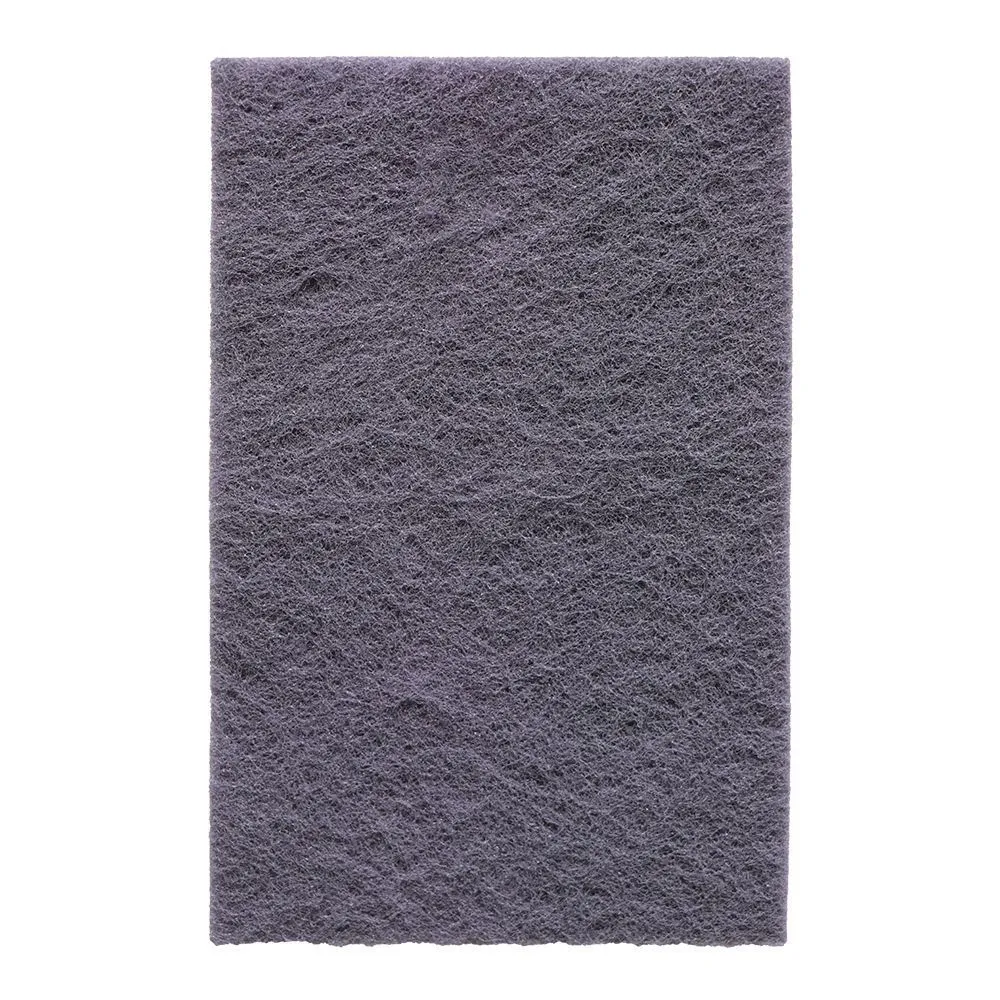 Hosco SSS-600 – Brúsny list SHINEX, zrnitosť 600
