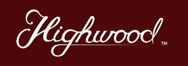 Highwood