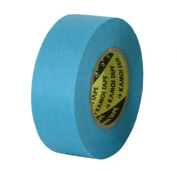 Hosco H-MASKT-20P – Maskovacia páska na hmatník, 20 mm