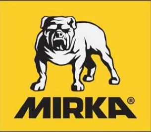 Mirka