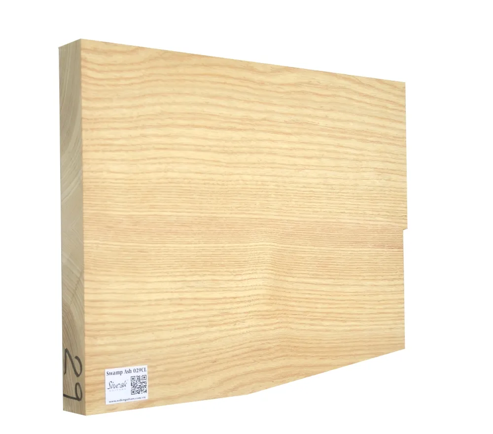 Bahenný Jaseň SWE 29 CL