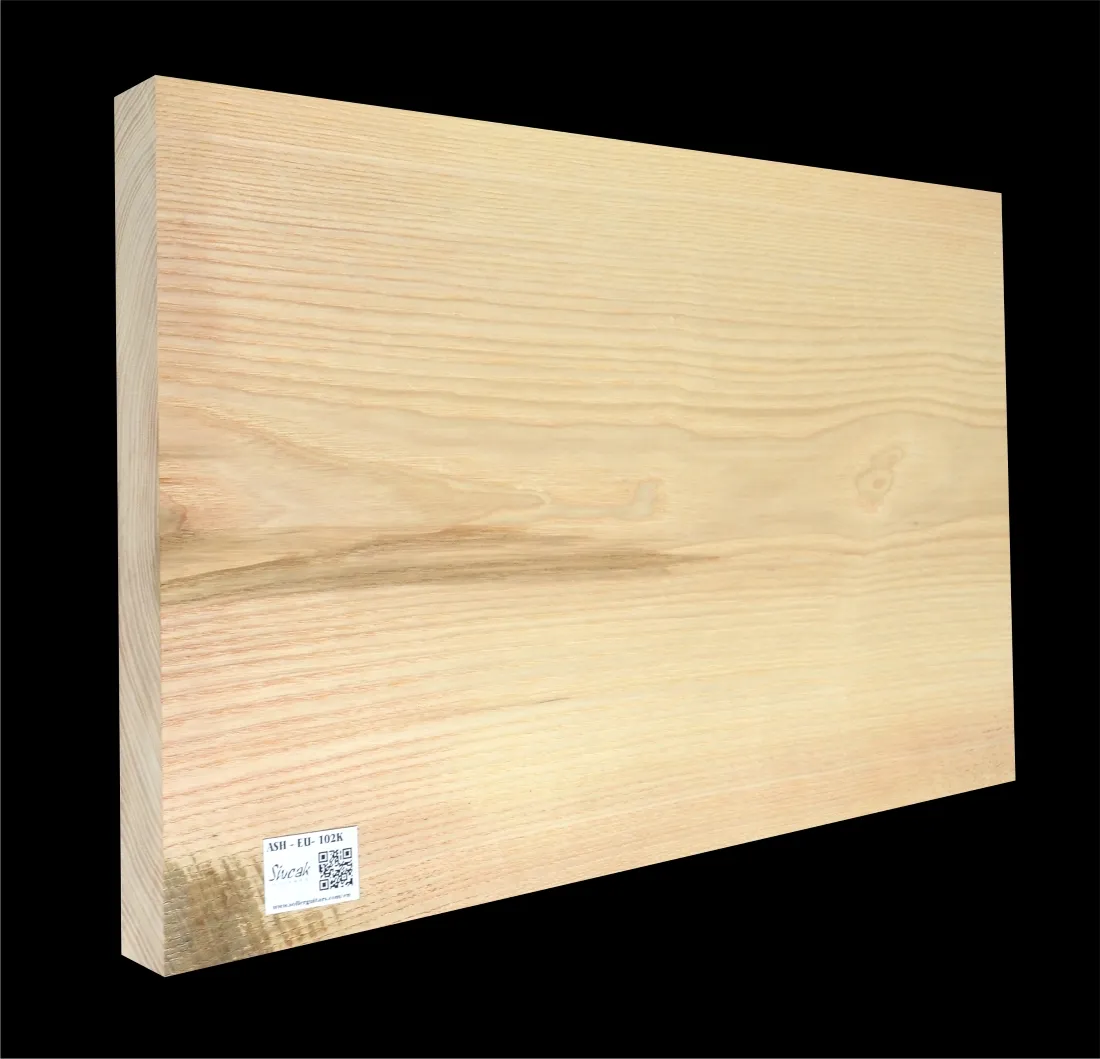 Jaseň Európsky JSE 102k