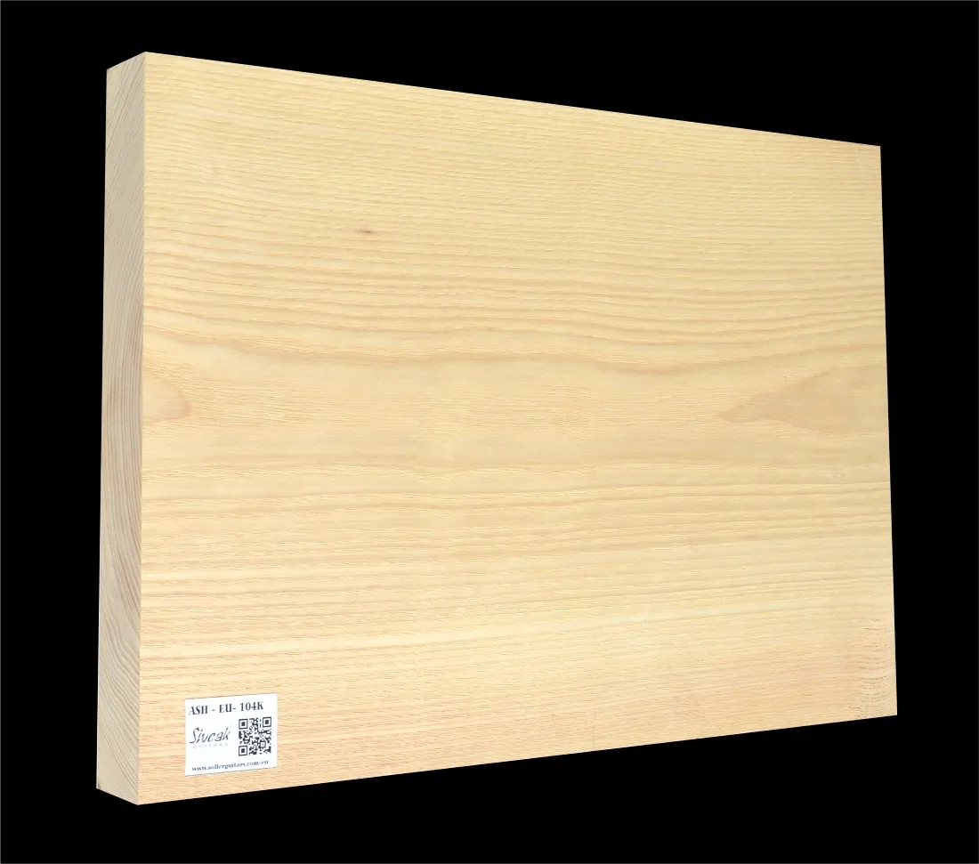 Jaseň Európsky JSE 104k