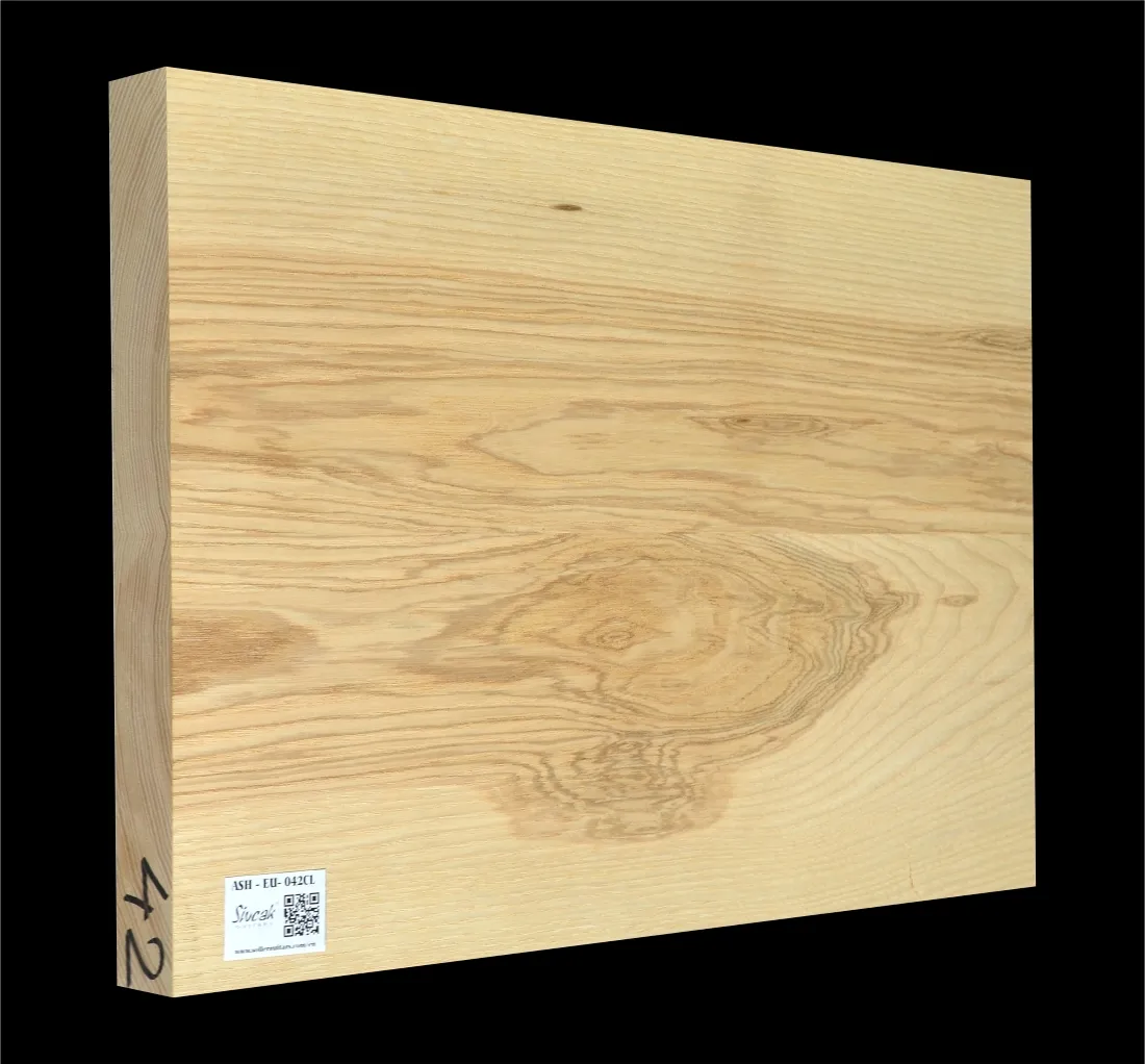 Jaseň Európsky JSE 42 CL