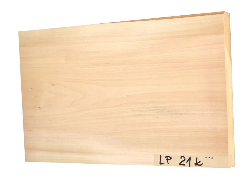 LP 21K