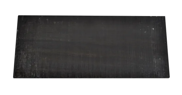 IEB 1