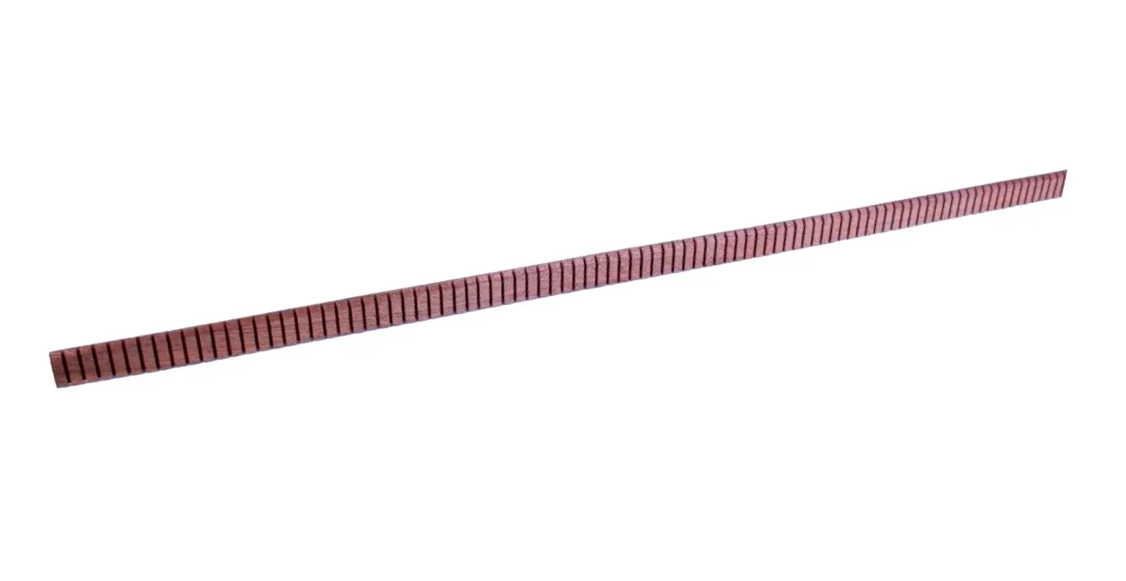KL 1 SP