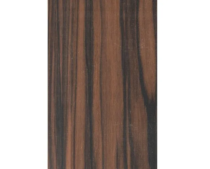 Eben Macassar Hmatníková Doska Na Gitaru EG1 MA- 520 × 75 × 9 mm