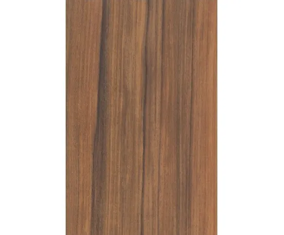 Palisander Santos Hmatníková Doska Pre 4-strunovú Basgitaru 1.Trieda