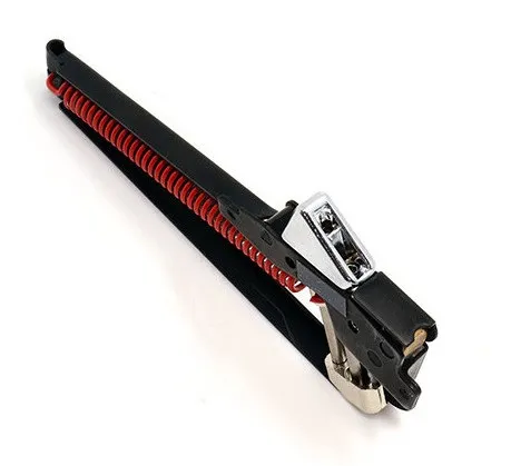 EverTune Tension Module – Náhradný modul Kobylky, Chrome (HIGH TENSION)