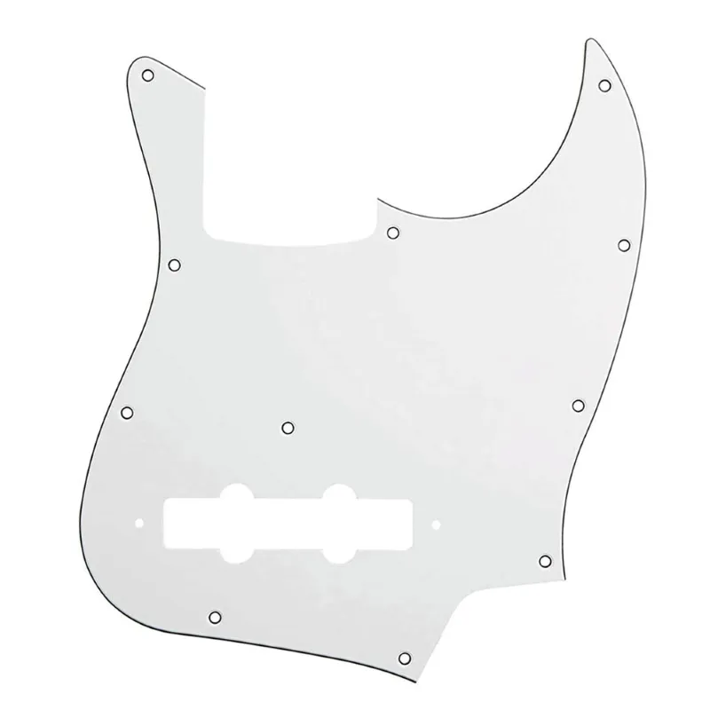 JB1 WH