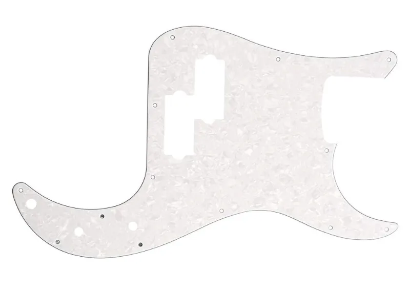PBP1 - WP