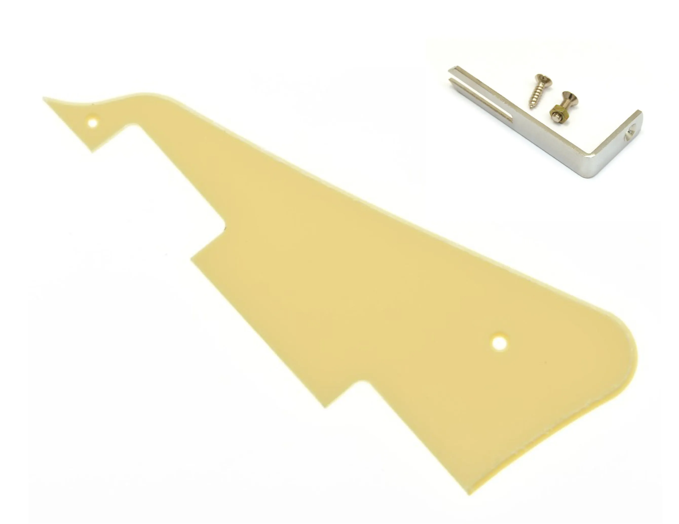 LP03 KR