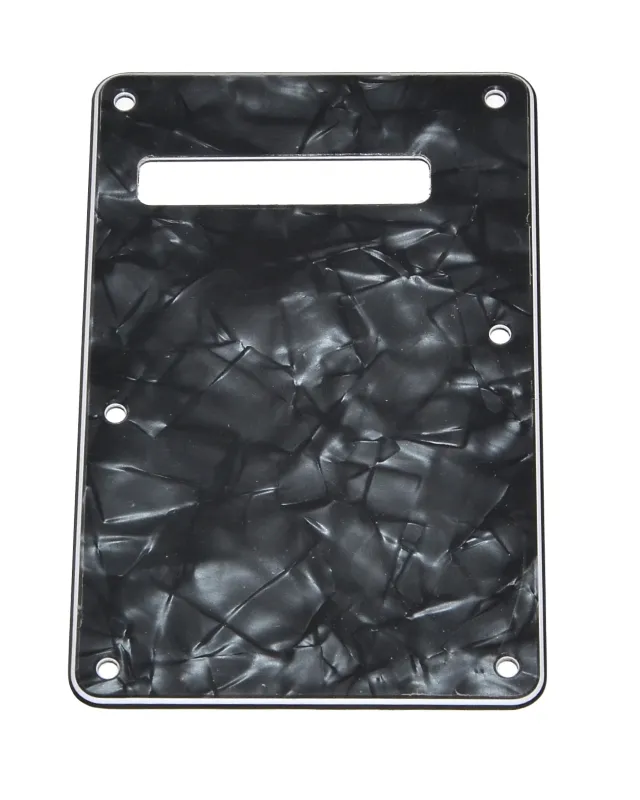 F 815 BP