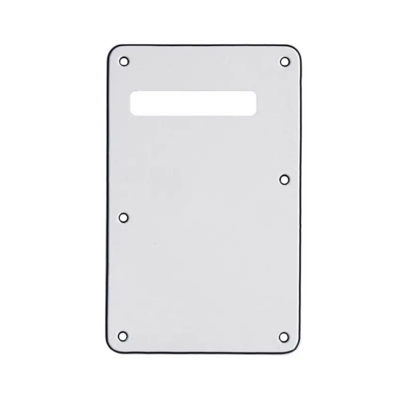 F 815 WH