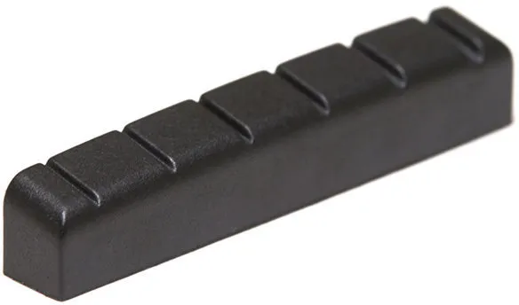 GraphTech Black TUSQ XL Nultý Pražec PT-6643-00