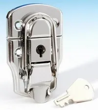 SKB 20