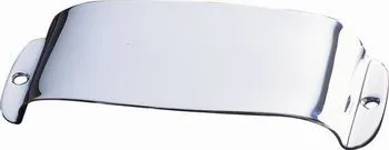 BC1 CR