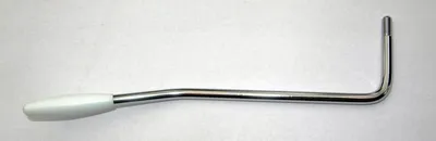 A-1 L CR