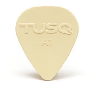 GraphTech TUSQ trsatko PQ-0068 Krémová