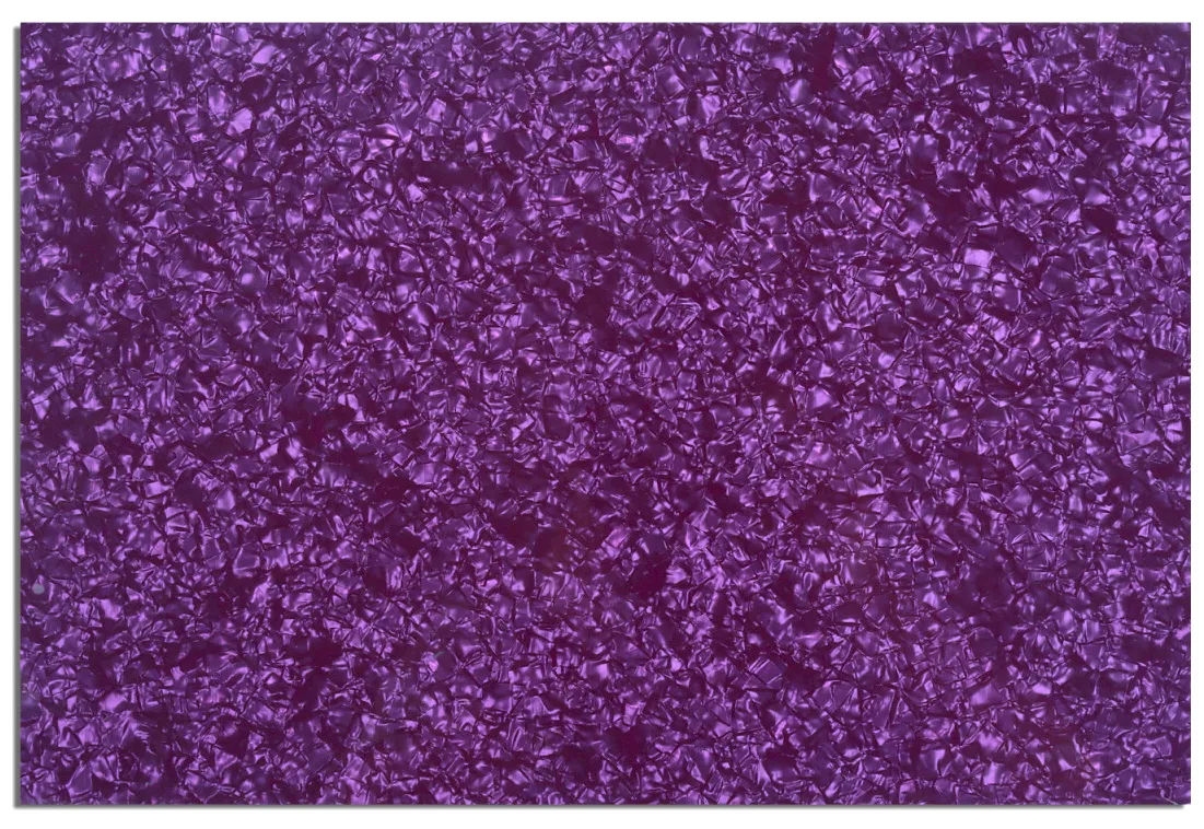 PC-B3 PRP