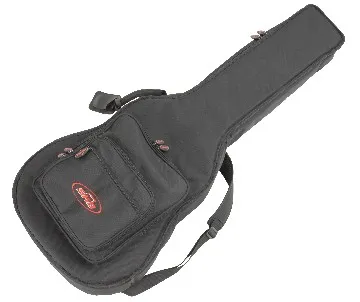 SKB GB18