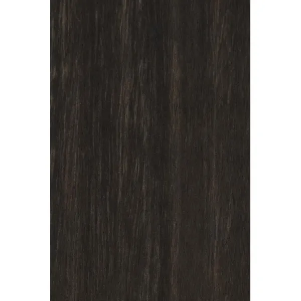 Eben Hmatníková Doska Na Gitaru 2.trieda EG2 -520 × 75 × 9 mm