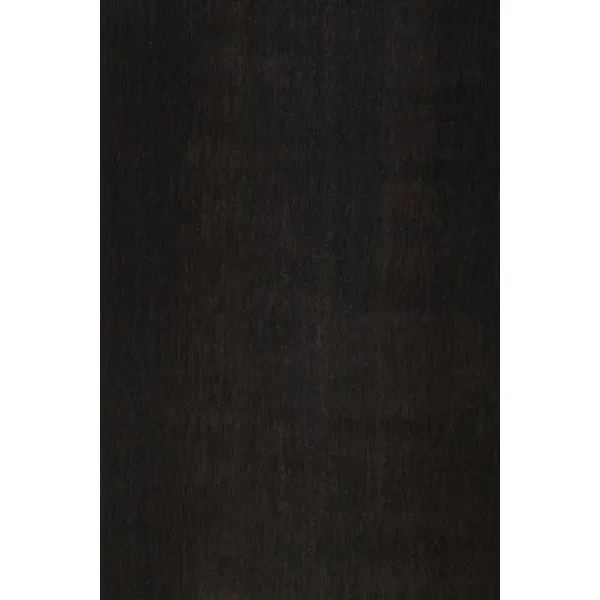 Eben Hmatníková Doska Na Gitaru EGS -1+ Špecial 520 × 75 × 9 mm