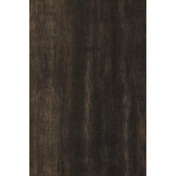 Eben Hmatníková Doska Na Gitaru 3.trieda EG3 -520 × 75 × 9 mm