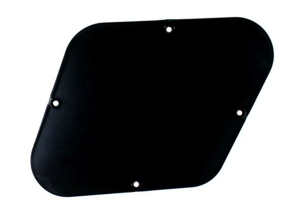 LP01 BK