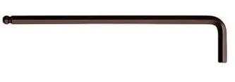 Fender imbusový kľúč 1/8" (3,17 mm)