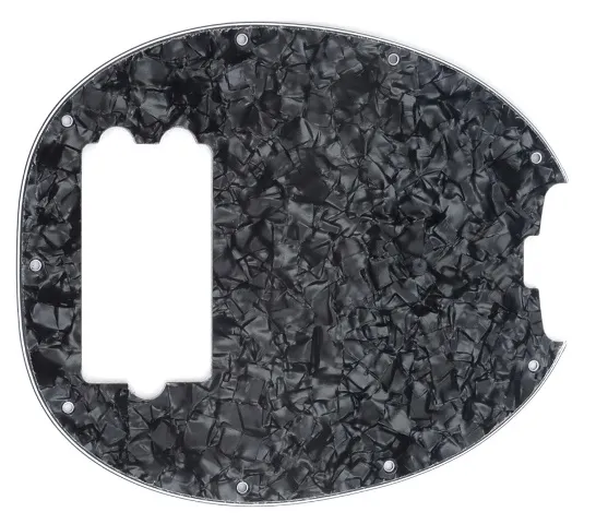 MMP 4 - BPR
