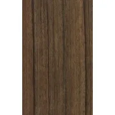 Green Eben Hmatníková Doska Na Gitaru 1 trieda EG1 GR - 520 x 75 x 9 mm