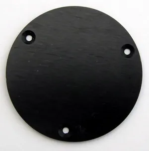 LP02 BK