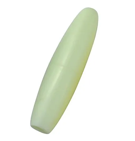 Fender Strat Koncovka Páky Tremola Mint Zelená