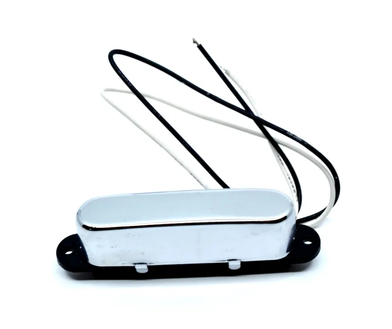 Artec O 15 telecaster neck guitar pickup
