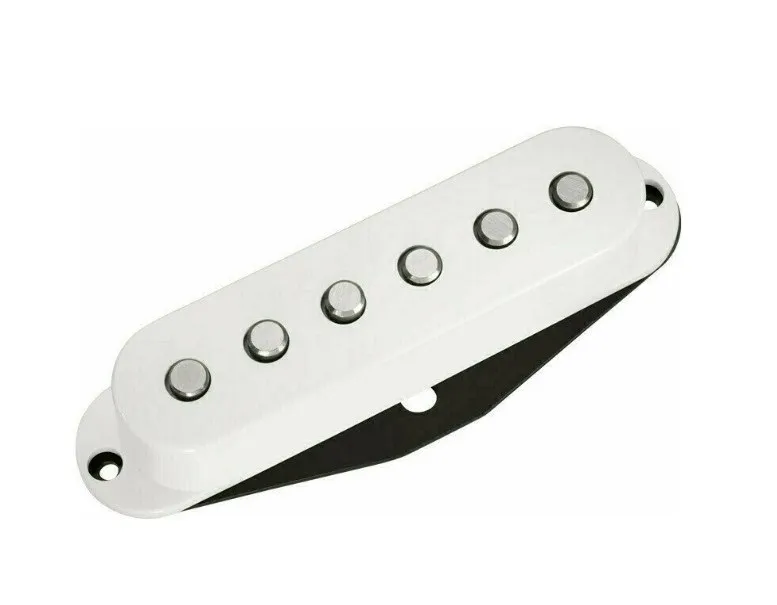 DiMarzio DP423 Injector Bridge Biela