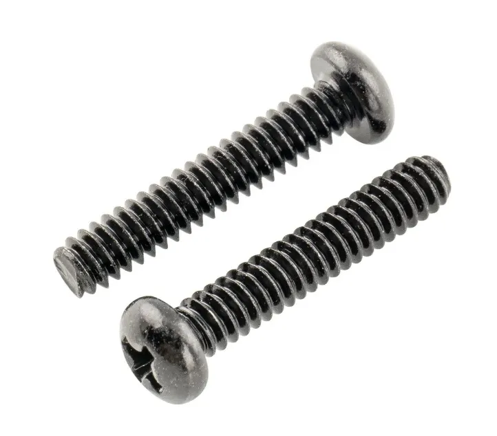 Partsland M3x15mm skrutka pre single coil snímač (1 ks)